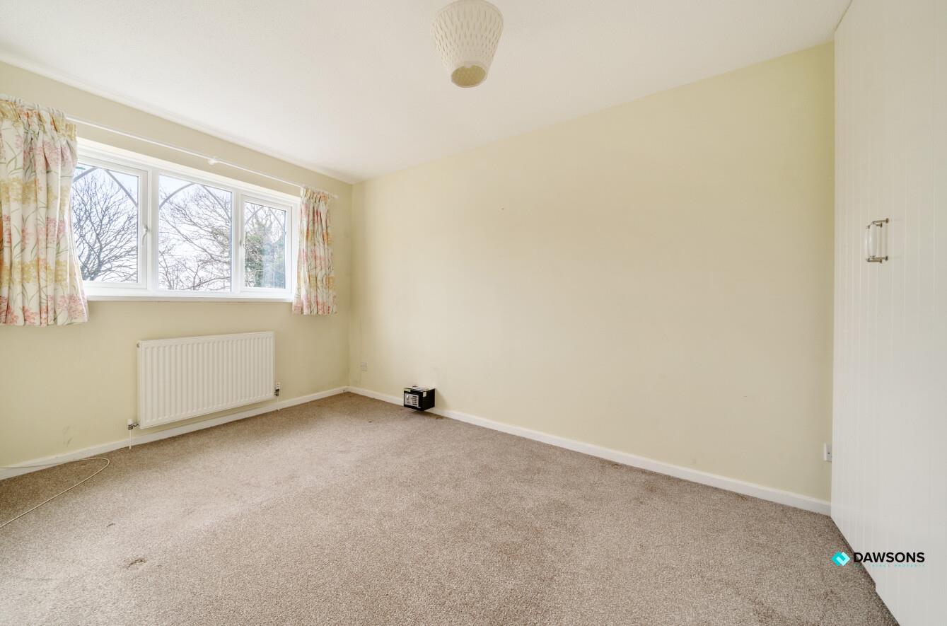 Dawlish Close, Newton, Swansea, SA3 4UT